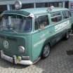 vw-trf i ballerup 3-6-2012 024.jpg